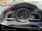 2018 Mazda Mazda3 Sport