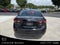 2018 Mazda Mazda3 Sport