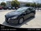 2018 Mazda Mazda3 Sport