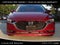 2022 Mazda Mazda3 Preferred
