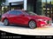 2022 Mazda Mazda3 Preferred