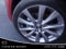 2022 Mazda Mazda3 Preferred