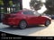 2022 Mazda Mazda3 Preferred