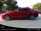 2022 Mazda Mazda3 Preferred