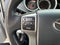 2013 Toyota Tacoma Base V6