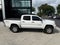 2013 Toyota Tacoma Base V6