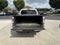 2013 Toyota Tacoma Base V6