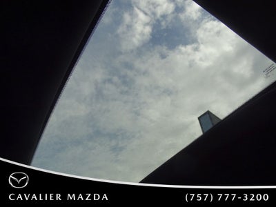 2024 Toyota Tacoma Hybrid TRD Off Road