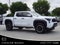 2024 Toyota Tacoma Hybrid TRD Off Road