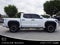 2024 Toyota Tacoma Hybrid TRD Off Road