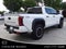 2024 Toyota Tacoma Hybrid TRD Off Road