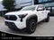 2024 Toyota Tacoma Hybrid TRD Off Road