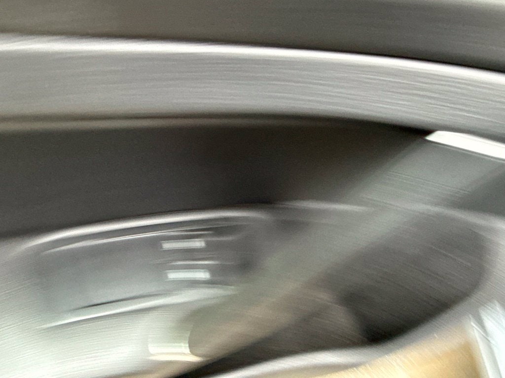 2015 Volkswagen Golf TSI S 2-Door
