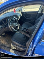 2022 Volkswagen Jetta 1.5T SEL