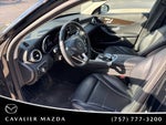 2016 Mercedes-Benz C-Class C 300 4MATIC®
