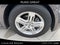 2011 Honda Odyssey Touring Elite