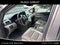 2011 Honda Odyssey Touring Elite