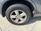2011 Honda Pilot EX