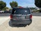 2011 Honda Pilot EX