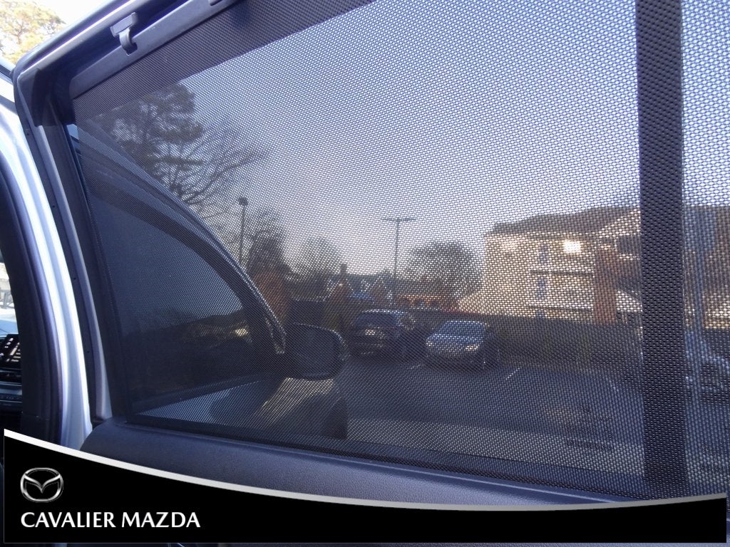 2019 Honda Passport Elite