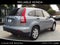 2009 Honda CR-V EX