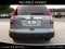 2009 Honda CR-V EX