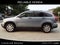 2009 Honda CR-V EX