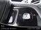 2023 Lincoln Aviator Plug-In Hybrid Grand Touring