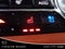 2023 Lincoln Aviator Plug-In Hybrid Grand Touring
