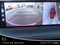 2024 Genesis GV70 2.5T