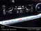 2024 Genesis GV70 2.5T