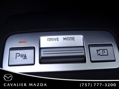 2024 Genesis GV70 2.5T