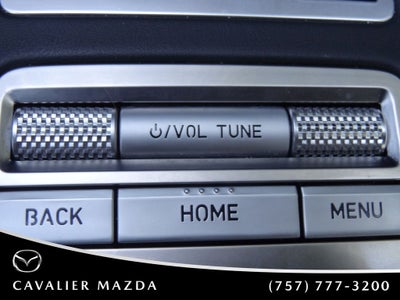 2024 Genesis GV70 2.5T