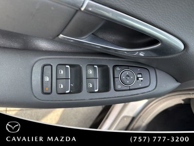 2020 Hyundai Sonata SEL Plus