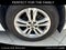 2023 Toyota Sienna XSE