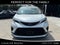 2023 Toyota Sienna XSE