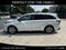 2023 Toyota Sienna XSE