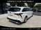 2023 Toyota Sienna XSE