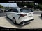2023 Toyota Sienna XSE