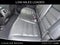 2019 Kia Sorento EX