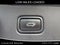 2019 Kia Sorento EX