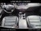 2019 Kia Sorento EX