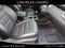 2019 Kia Sorento EX