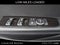 2019 Kia Sorento EX