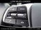 2019 Kia Sorento EX