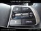 2019 Kia Sorento EX