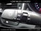 2019 Kia Sorento EX