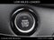2019 Kia Sorento EX