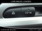 2019 Kia Sorento EX