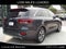 2019 Kia Sorento EX